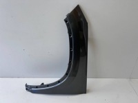 фото thumb №1, Skoda kodiaq 565 крыло левый перед оригинал