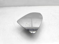 фото thumb №9, Vw id.3 вкладка дзеркало двері передніх лівий 2021 хетчбек 4/5dr 19-24