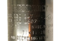 фото thumb №2, Renault espace iv vel satis амортизатор перед org