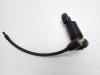 Помпа омывателя оригинал 1011284 range rover evoque l538 13r Цена, фото thumb