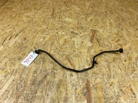 фото thumb №1, Wąż труба шланг wody вентиляційний polestar ii 2 31686996 2020-