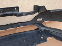 фото thumb №13, Бампер перед honda hrv hr-v ii рестайлінг sport pdc оригінал ні клеєний