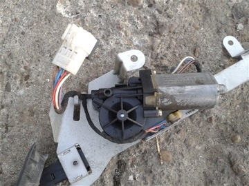 фото thumb №6, Podajnik ремня правый mercedes clk w209 2038600282