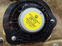 фото thumb №6, Bmw x1 e84 обивка дверь перед правая обшивка axby