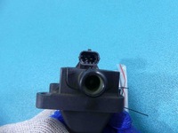 фото thumb №7, Катушка зажигания alfa romeo 156 1227030062 1.8 16v