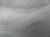 фото thumb №11, Mini cooper r50 дизель бампер передний перед