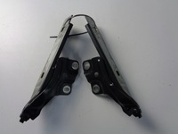 фото thumb №1, Петлі капот audi a1 ii 82a 2018- lx7l