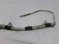 фото thumb №6, Jeep compass шторка безпеки подушка подушка безпеки ліва