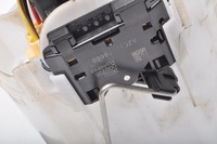 фото thumb №8, Toyota supra mk5 3.0 gr насос топлива 23r 7475431