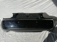 фото thumb №1, Mazda mx5 бампер задня задній