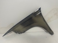 Крыло  правый  перед seat ateca 16- Цена, фото thumb