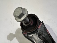 фото thumb №10, Важіль перед передній верхній правий ford expedition 2018 - 2022