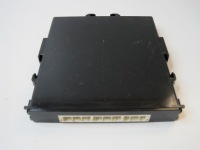 фото thumb №1, Модуль блок управления smart key toyota rav4 v 89990-42440