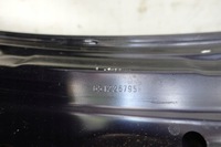 фото thumb №10, Renault koleos ii 2016- крышка капот двигателя 651226795r