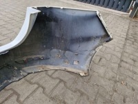 фото thumb №14, Peugeot 308 ii 2 t9 универсал sw задний бампер универсал bez pdc ewpb
