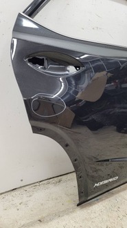 фото thumb №5, Lexus rx iv 4 15- дверь зад задние правые fv