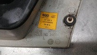 фото thumb №6, Фара ліва зад w кришка багажника fiat albea i 1.2b 02-12r sedan 041530999000