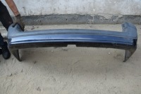 фото thumb №1, Бампер задний задняя renault laguna i kombi nv472