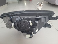 фото thumb №9, Opel mokka корпус фильтра воздуха 1.7cdti