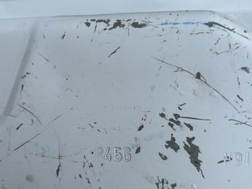 фото thumb №14, Левая задние дверь nissan nv400 renault master iii 3 opel movano ii 2