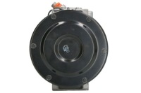 фото thumb №1, Компресор кондиціонера denso dcp17125