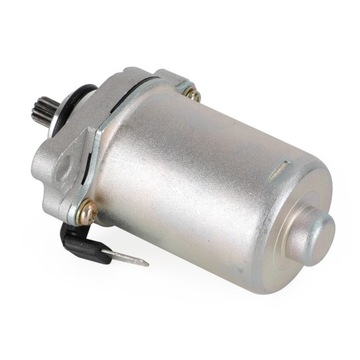 50440001000 Стартер для Husqvarna TE для KTM 150 XC-W 2017 2018 2019