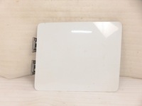 фото thumb №1, Кришка бардачка mercedes actros mp4