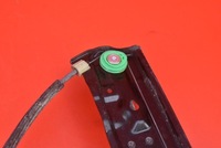 фото thumb №12, Підйомник скло правий перед eu gx73-23200 jaguar xe 14-19