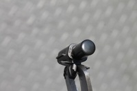 фото thumb №5, Датчик температуры наружной mazda 6 iii gj 12-