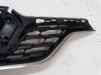 фото thumb №2, Решётка радиатора решётка радиатора renault captur lift 2017-2019r.