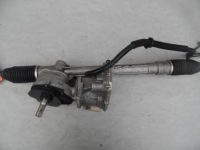 фото thumb №5, Трансмиссия рулевая citroen c3 iii 2018 9823964880