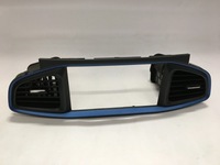 фото thumb №5, Решётки обдув hyundai ioniq 16-