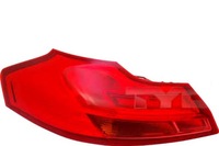 фото thumb №1, Лампа tyc 1222195 1222449 22950973 1222430