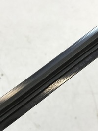 фото thumb №9, Mercedes w176 лист ресори двірники перед a1768204300