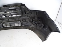 фото thumb №9, Бампер перед ford transit custom lift 19-