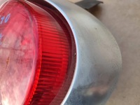 фото thumb №2, Лампа правий задня alfa romeo mito 2014