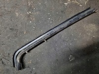 фото thumb №1, Напрямна двері задня середня ліва права kangoo