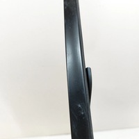 фото thumb №5, Bmw 4 f32 f33 2013 правая сторона молдинг кровельная