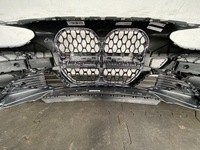 фото thumb №8, Бампер передний bmw 4 g22 g23 c4w usa