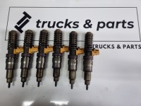 фото thumb №1, Насос-форсунки форсунки renault magnum dxi 13 volvo fh 13 fm 13 21340616