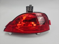 фото thumb №1, Dacia sandero ii 2 2012 - 2020 лампа противотуманная задняя правый 0338900