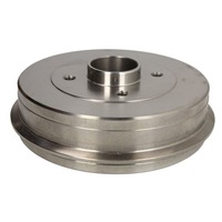 фото thumb №8, Trw db4400 барабан гальмівний