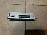 Підсилювач радіо ask audi a6 c6 Доставка, фото thumb