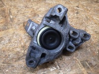 фото thumb №6, Mercedes cla w117 лапи подушка двигателя a2462402617 2.2 cdi