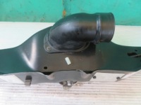 фото thumb №10, Pas передний замок boxer jumper ducato 15r