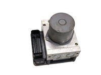 фото thumb №6, Audi a6 s6 c7 4g 2012 насос abs