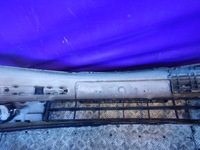 фото thumb №8, Renault laguna ii 01-05 бампер перед передний