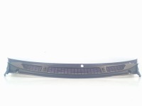 фото thumb №5, Skoda fabia 2 ii 07-14 жабо оригинальный номер 5j1819415d