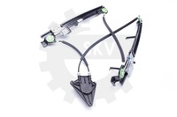 фото thumb №10, Підйомник скло prz ele skv 01skv891