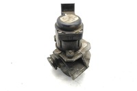 фото thumb №6, Клапан egr mazda 2 de 9658203780 1.4l дизель 50kw 2008